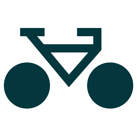 Z3n Tests (zendesk/1723052468) Help Center home page